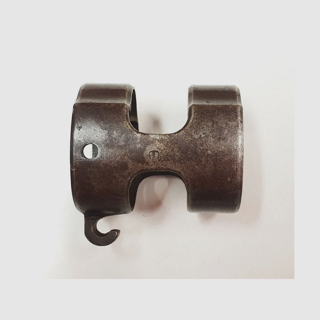 original upper ring for Gew.98 [46] G98 / rifle 98 / model 98 / 1898