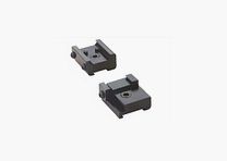 BERETTA SOPORTE FIJO PARA BURRIS LASERSCOPE CON INTERFAZ SAKO