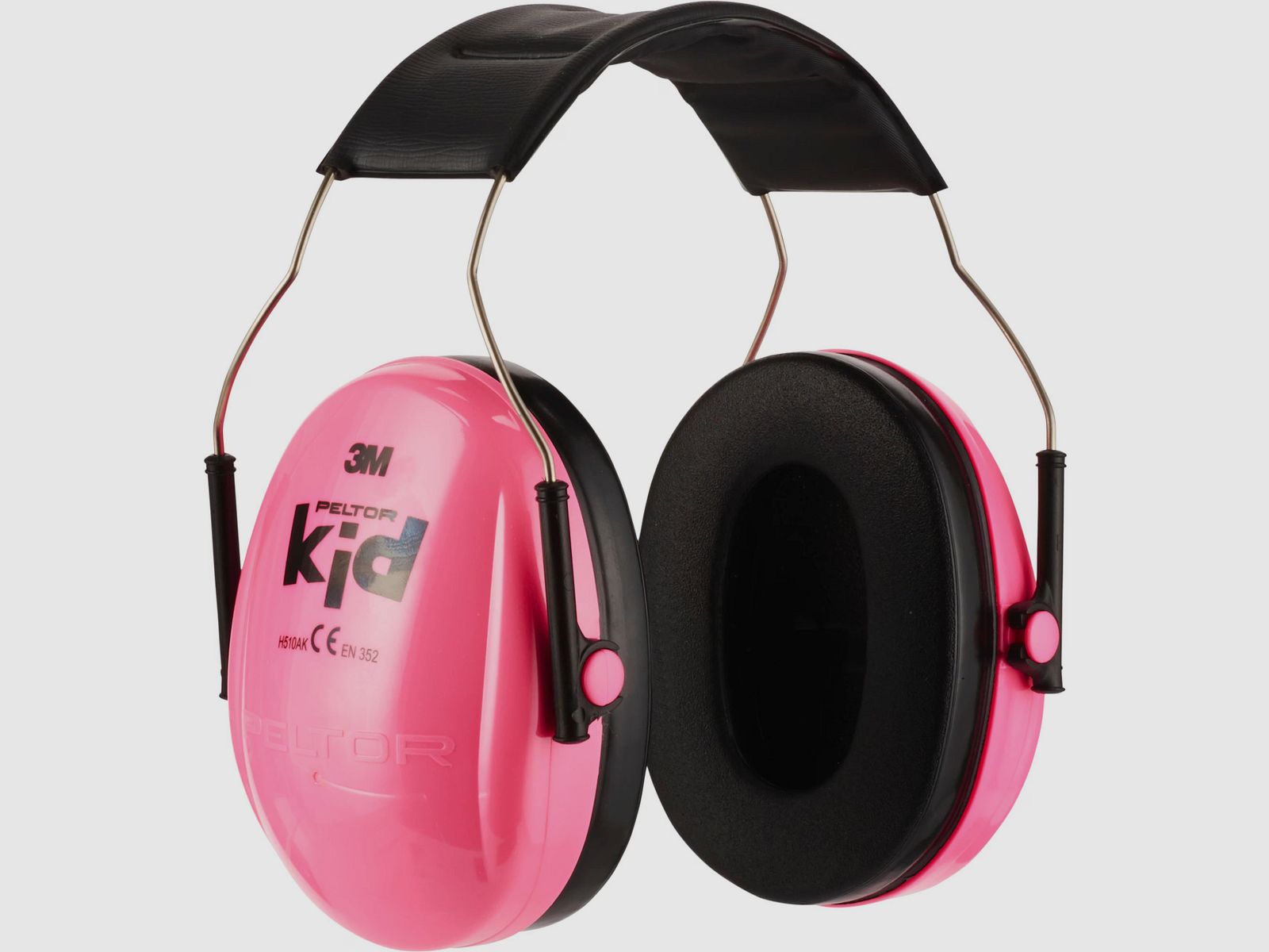 Peltor Protection Auditive Enfant, image 1 sur 10