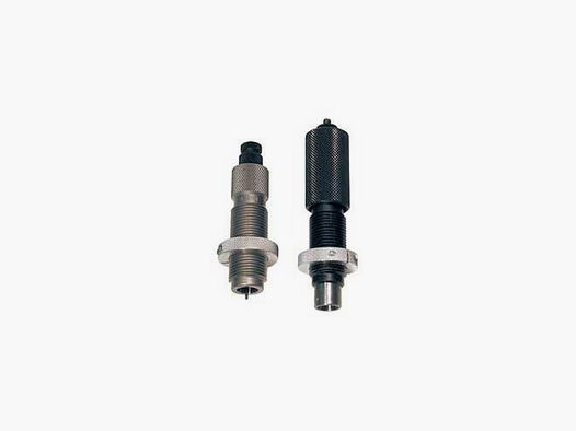 6MM BR FULL LENGTH DIE SET