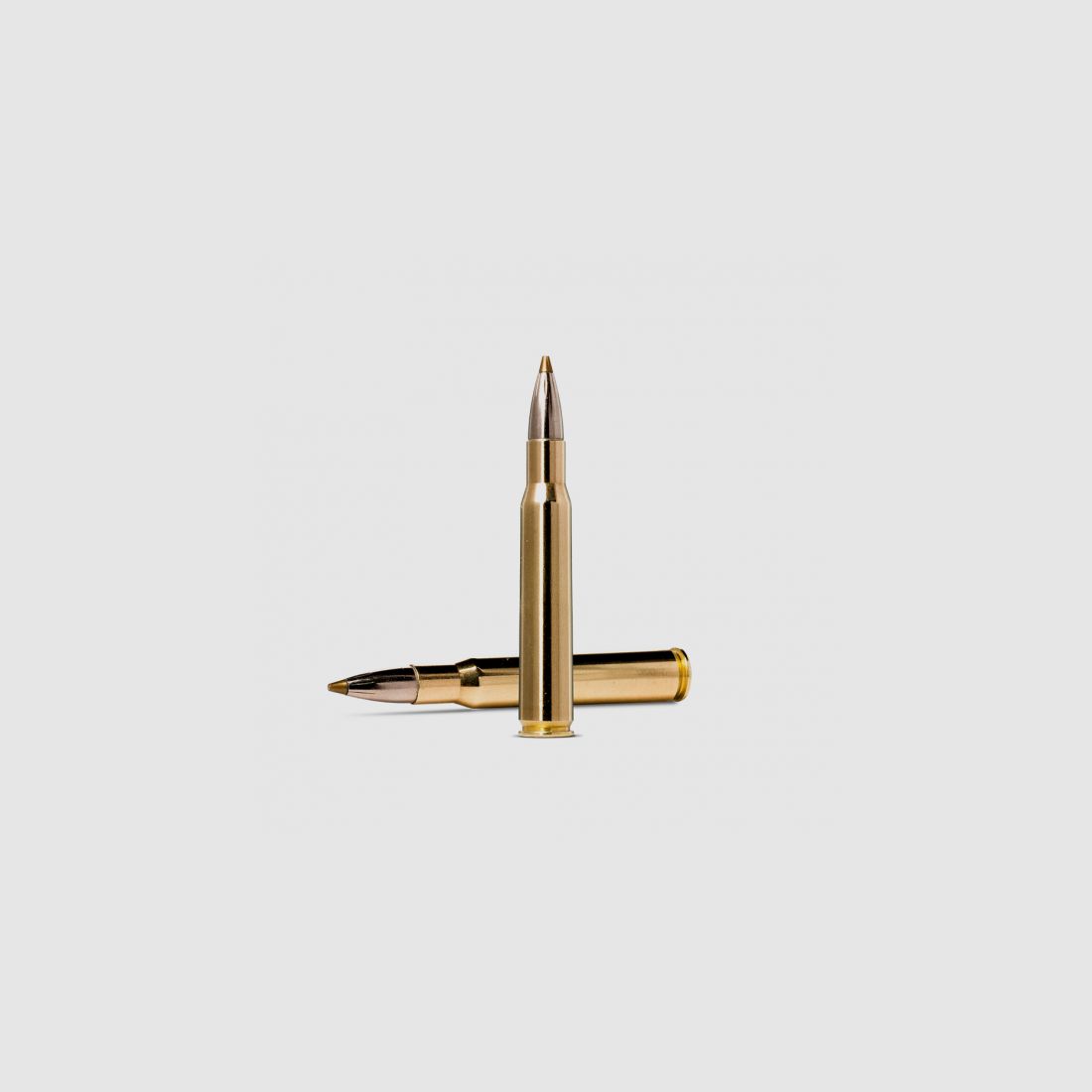 NORMA .30-06 EvoStrike 139 Grains munitions de fusil, image 2 sur 2