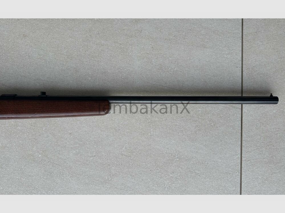 Voere Kufstein 2200 6mmFlobert