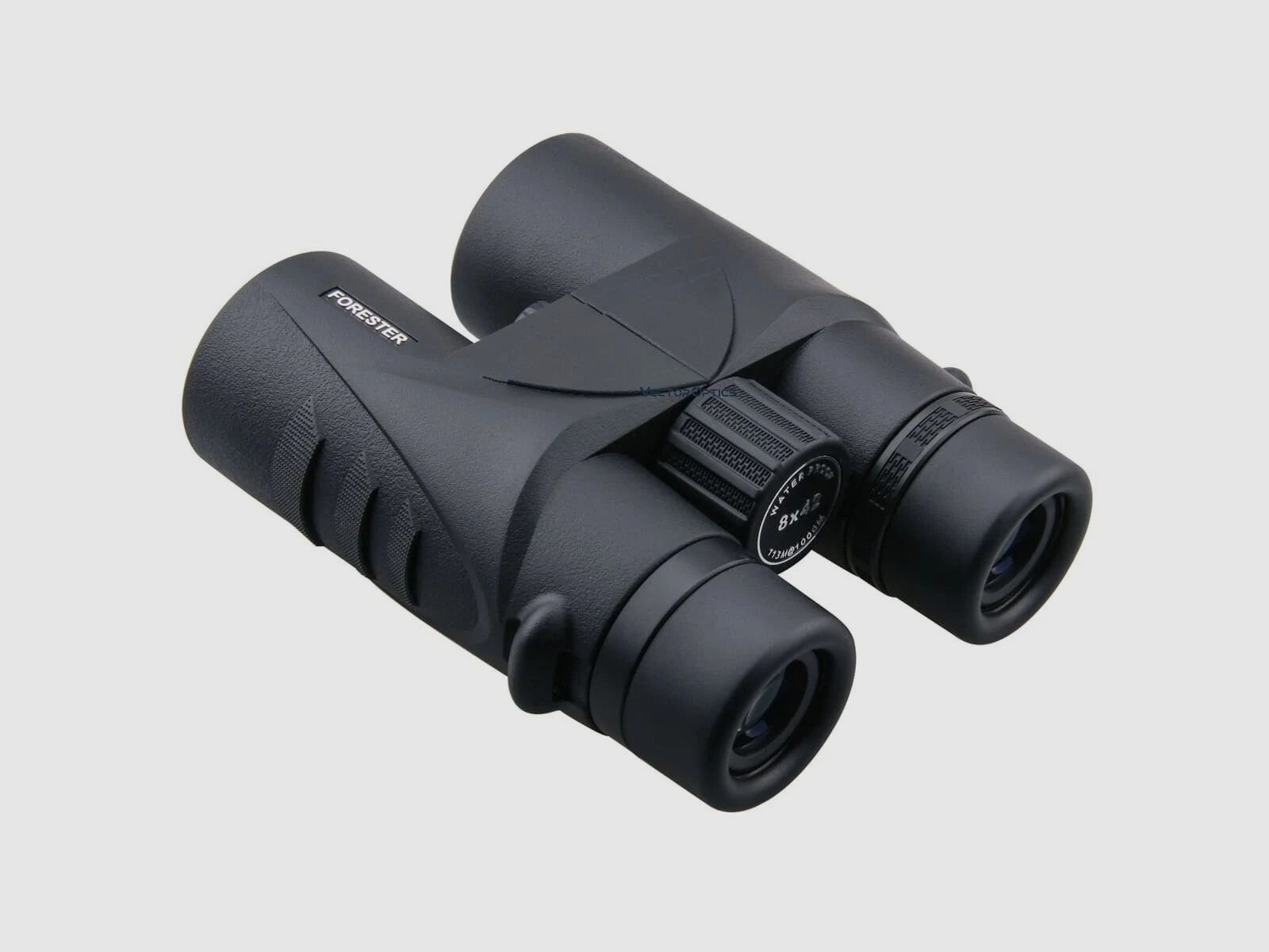 JUMELLES PARAGON 8X42, Bild 3 von 4