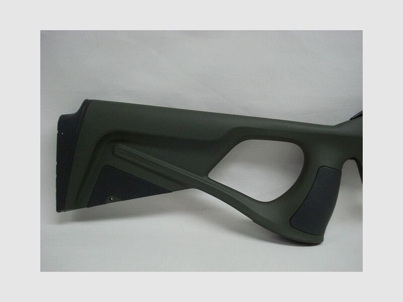 Brünner/CZ/BRNO CZ 600 Ergo