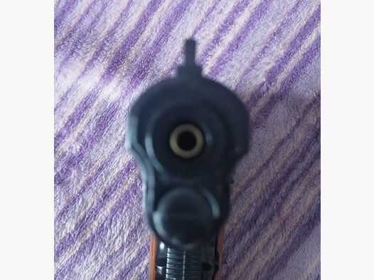 Daisy Powerline Modèle 93