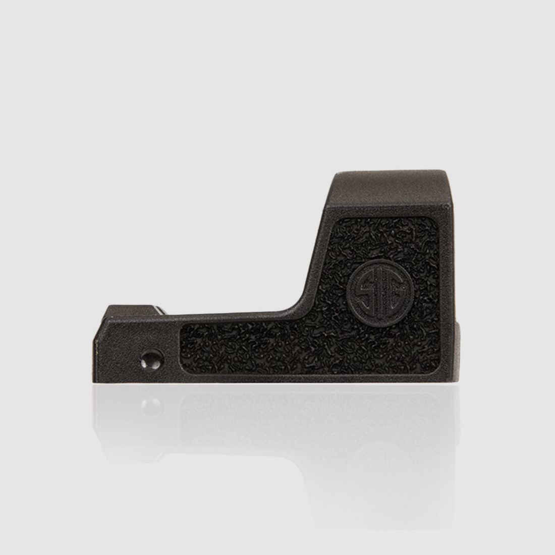 Sig Sauer Electro optics Romeo Zero Reflex Sight