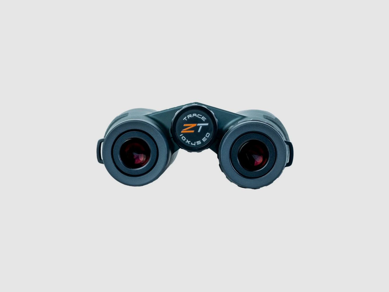 Prismáticos ZeroTech Trace ED 10x45, imagen 2 de 10