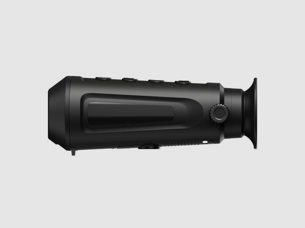 HIKMICRO Wärmebildgerät HIKMICRO Lynx LC06S