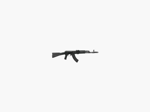 SDM AK-103 S Cal. 7.62x39mm