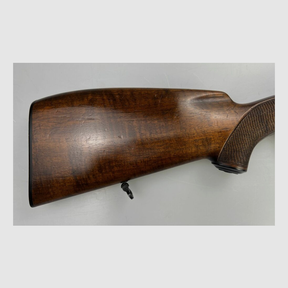 Fucile ripetitore 98