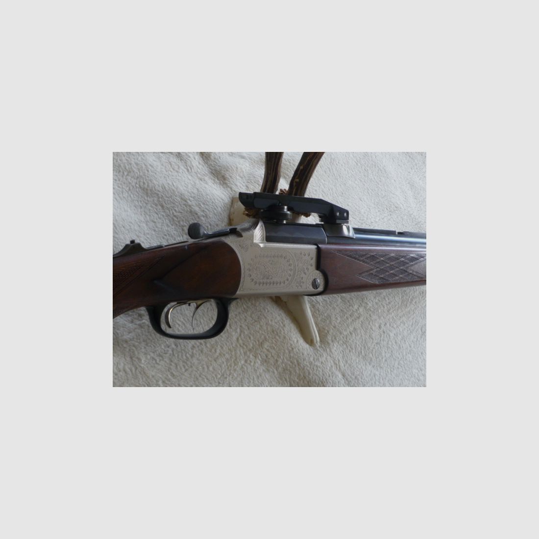 Blaser BBF  700 /88
