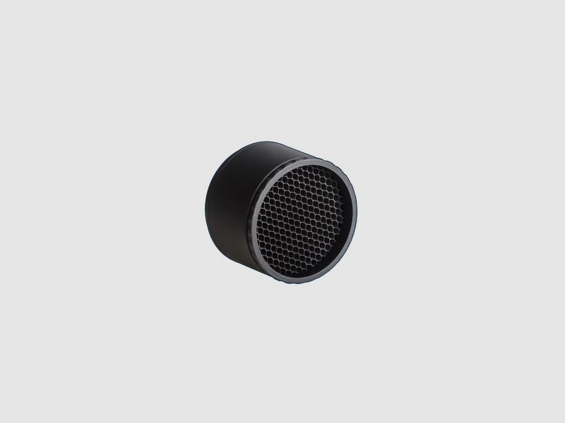 Kahles Wabenfilter ARD 50 mm