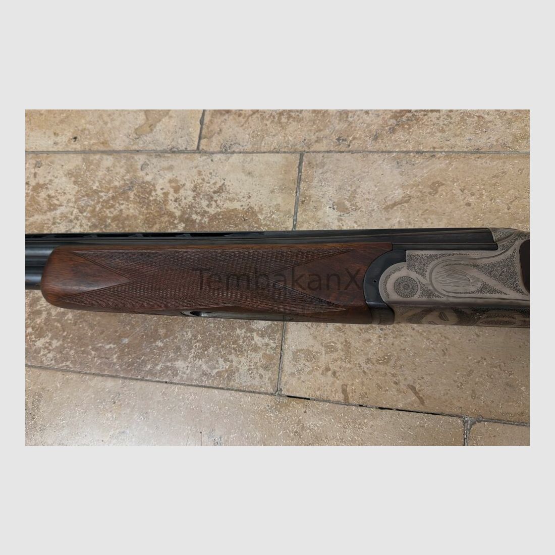 Silma Scirocco 12/70