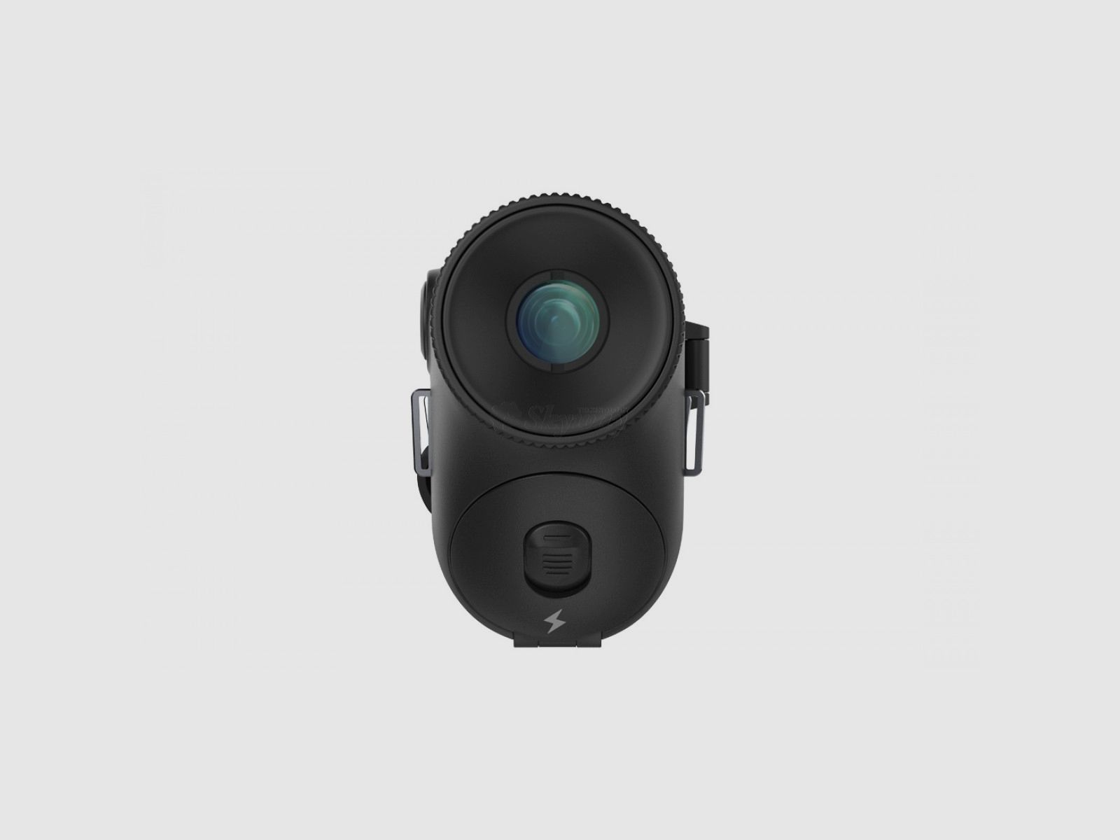 Skyway MONOCULAR TÉRMICO TD633L GUIDE, imagen 6 de 8