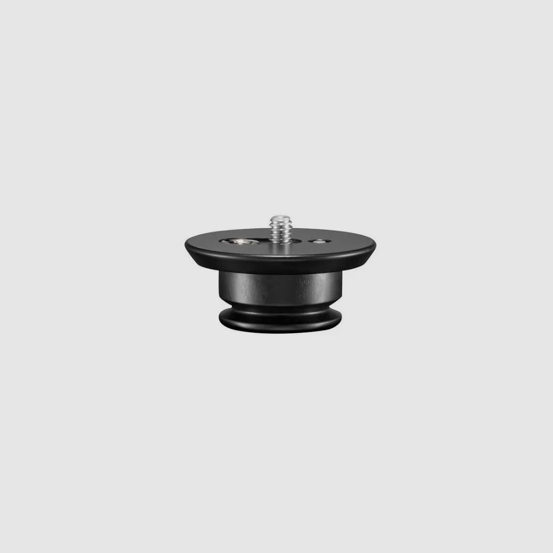 Manfrotto Move Piastra di rilascio rapido, immagine 2 di 9