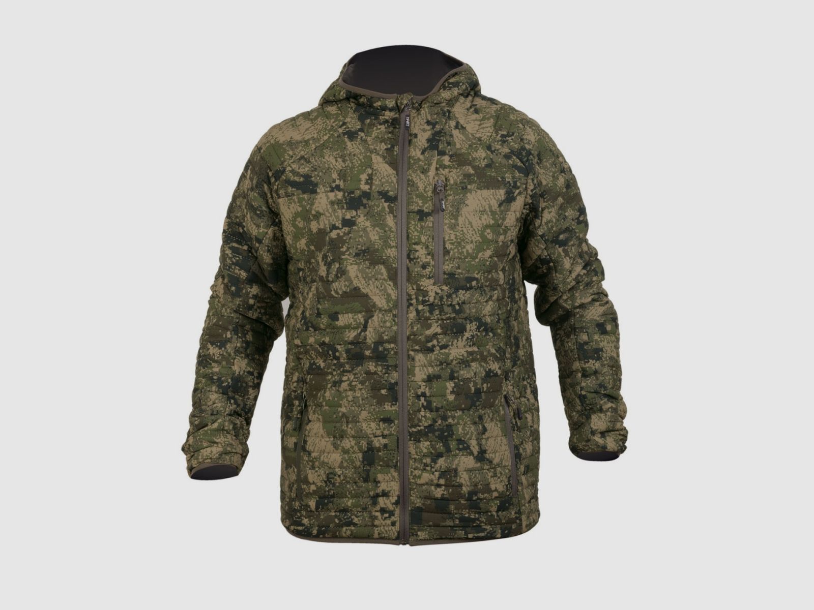 Chaqueta HART Osma-J