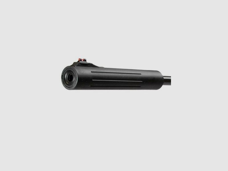 Hatsan MOD 125 Sniper Vortex 6,35 mm, Bild 14 von 21