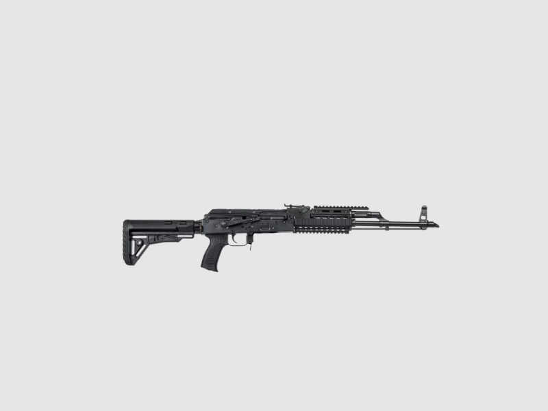 Karabinek AK PAC 103TK SPORTER 7,62x39
