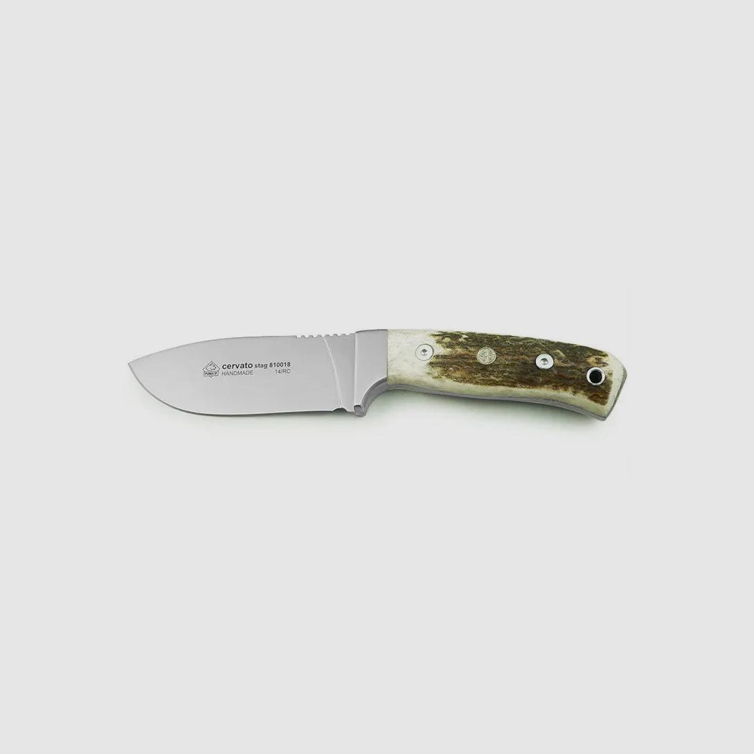PUMA IP cervato, jeleń, zdjęcie 4 z 7