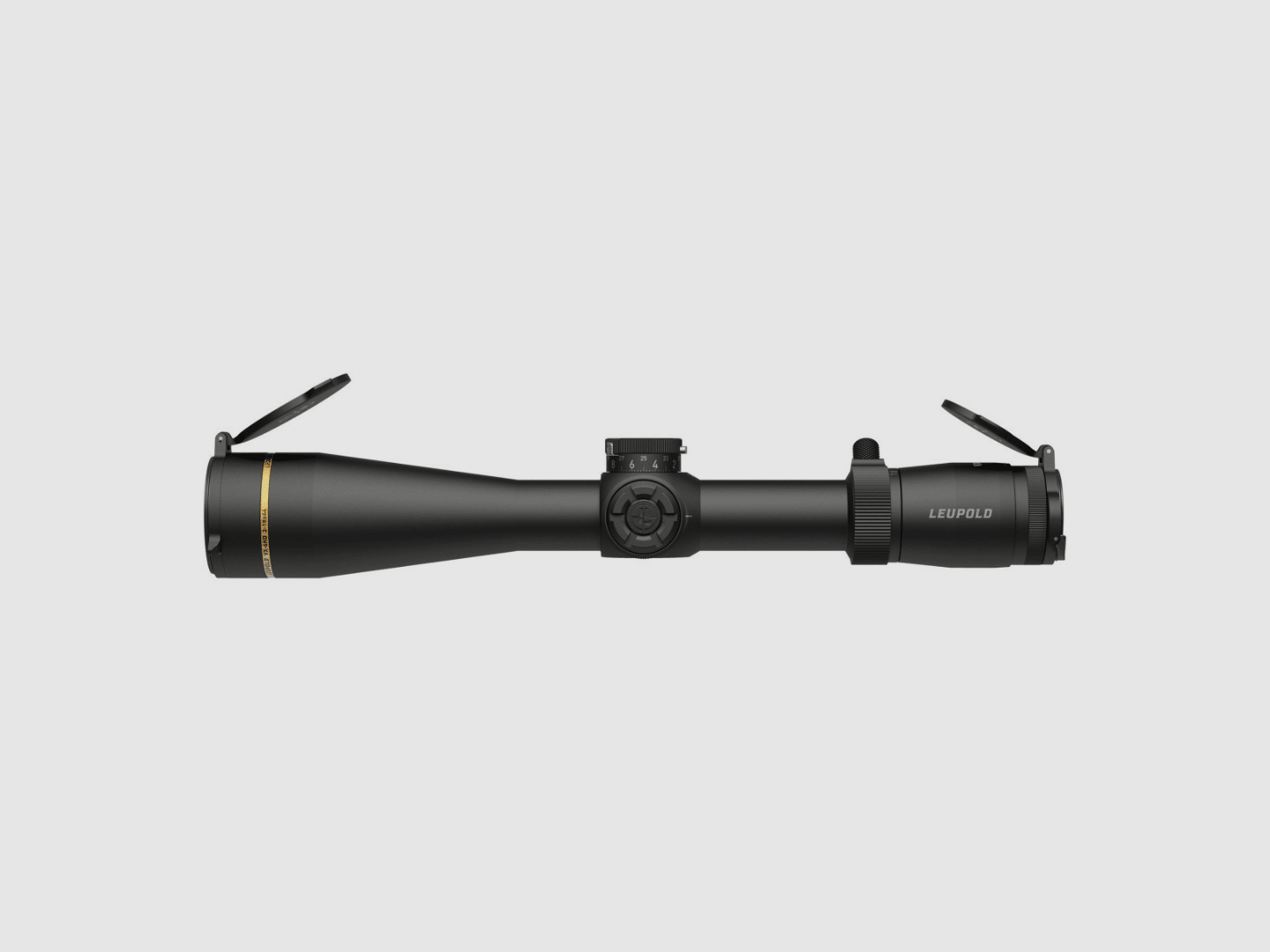 Riflescope LEUPOLD VX-6HD GEN 2 3-18×44, image 4 of 7