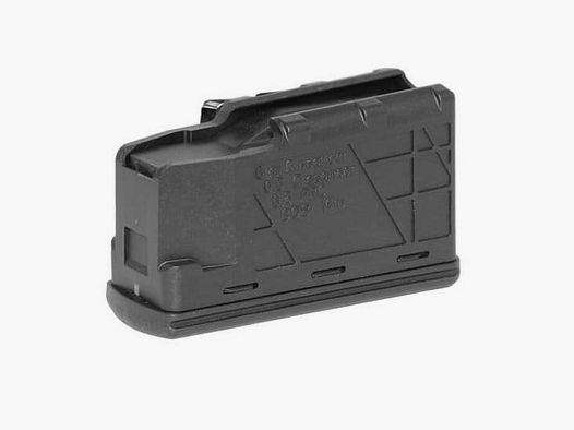 Magazzino CZ per CZ 600 5 colpi