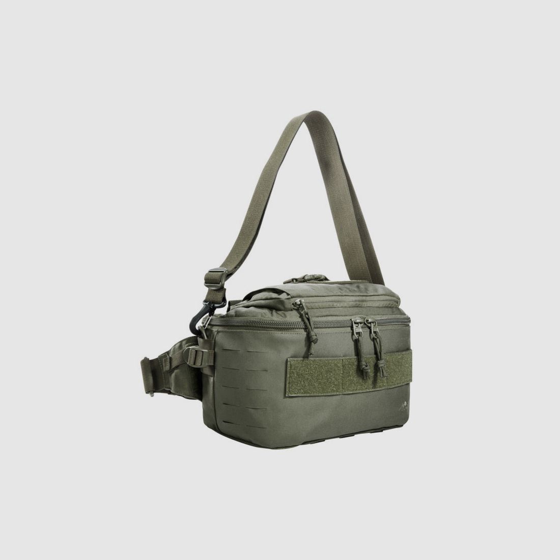 Tasmanian Tiger Medic Hip Bag IRR, Bild 1 von 2