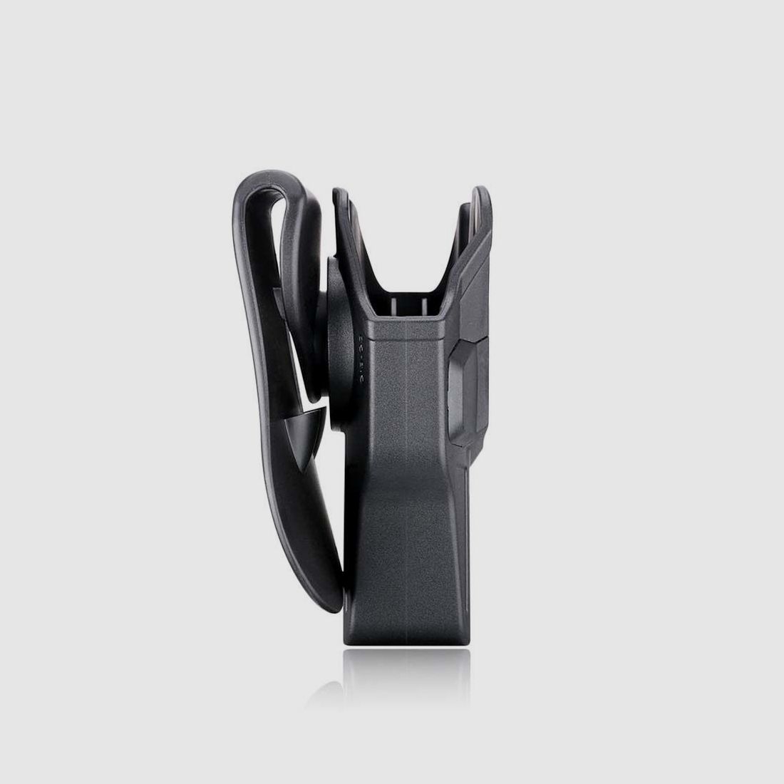 Holster CYTAC R-Defender Gen3 Glock 19, 23, 32 Gen 1-4