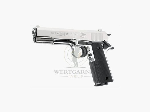 Paneles de agarre para GOVT 1911 GON CK