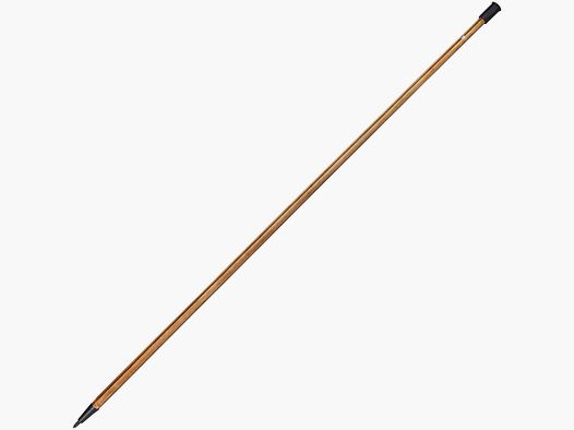 GASTROCK Bergstock Esche/Wenge - 1-teilig