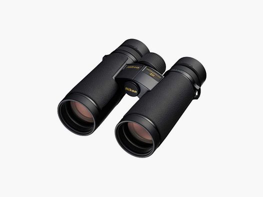 Nikon Monarch HG 8x42 Fernglas
