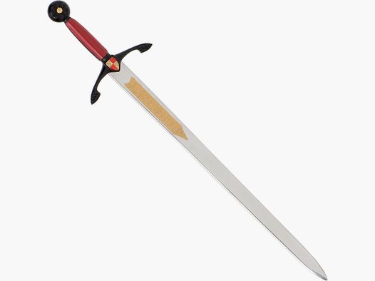 Mini Schwert Balmung