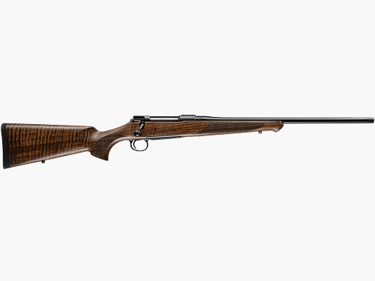 SAUER 100 Holz Classic Kal. .308 Win.