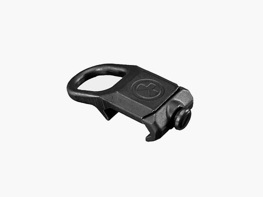 Magpul - Montaż zawieszenia RSA Rail Sling Attachment - MAG502