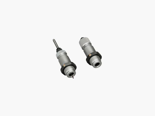 RCBS MATRIZENSATZ 300 WIN MAG NECK HH 4