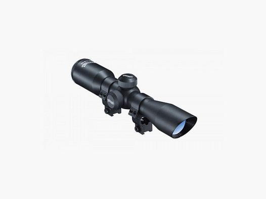 Luneta Walther 4x32 z montażem 11mm