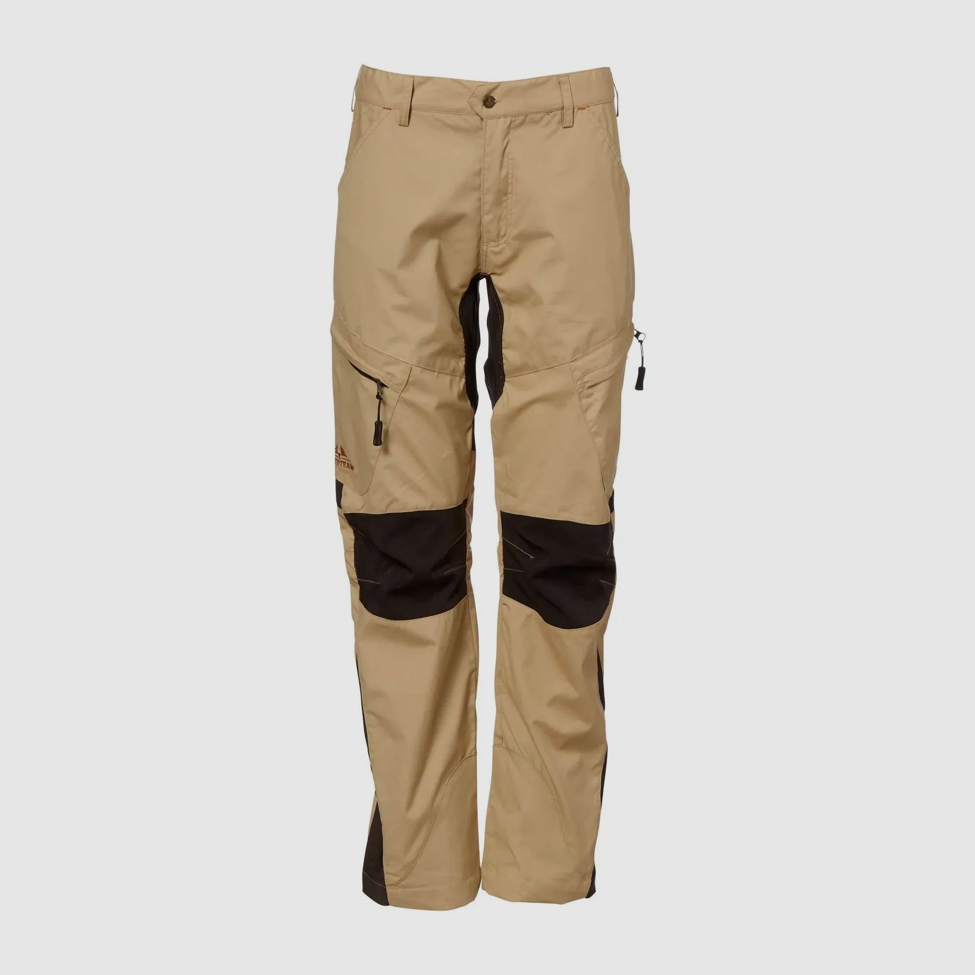 Swedteam Swedteam Hose Lynx sand Frauen