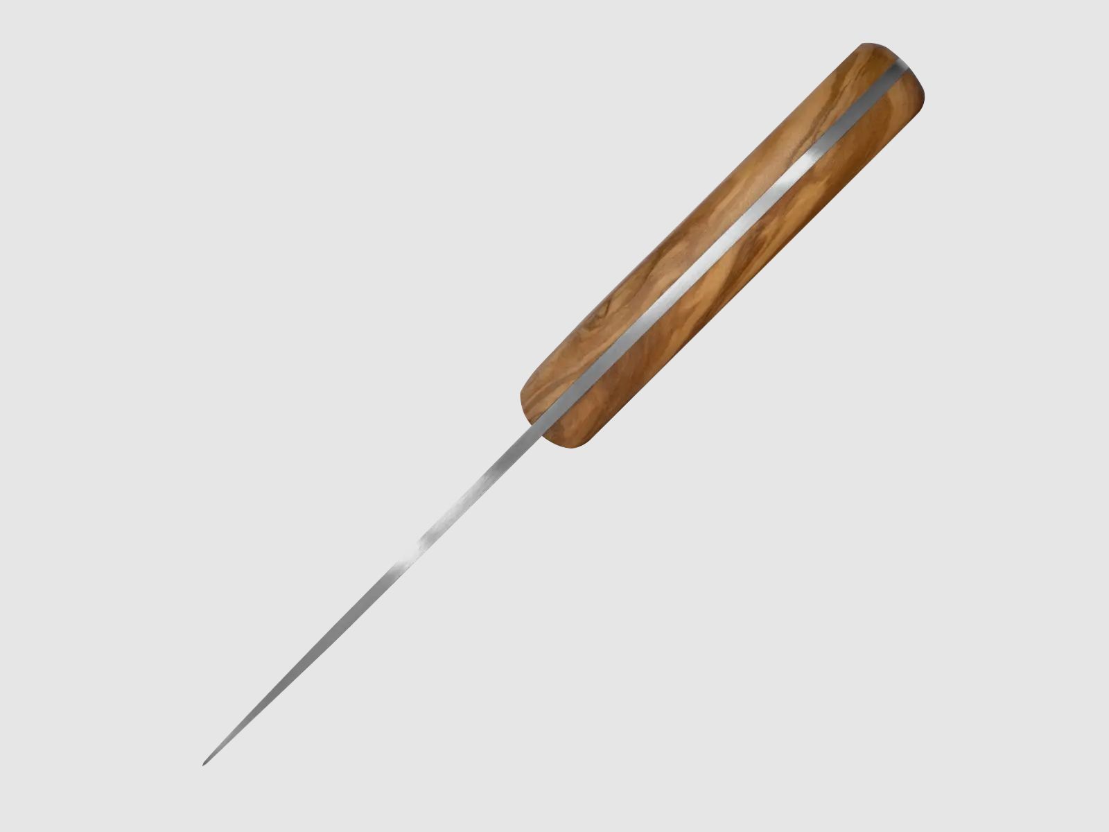 Horrido hunting knife Alano