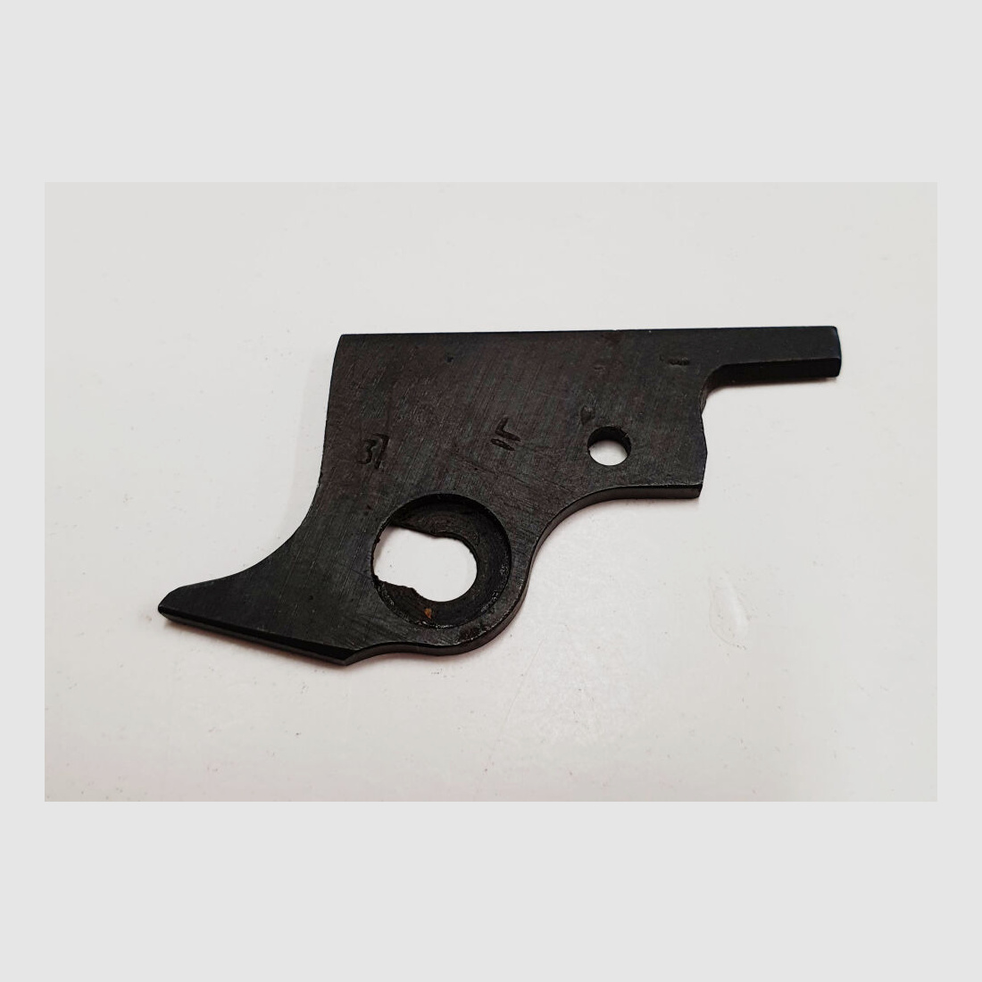 FN Fabrique National FN High Power