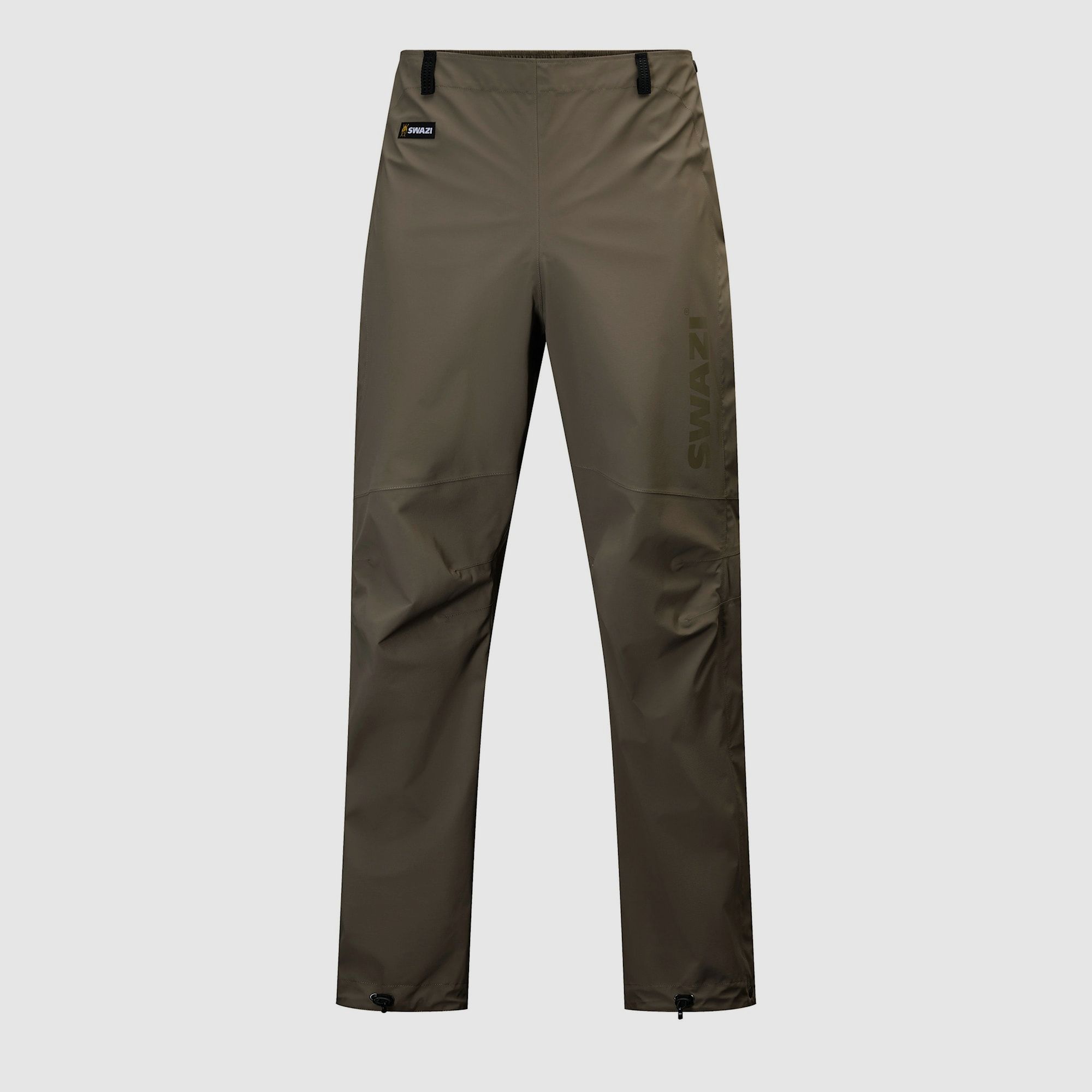 Swazi Sentinel Ultralite Overpants Stone L