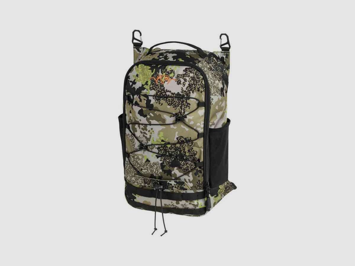 Blaser Rucksack für Harness 2.0, Bild 2 von 7
