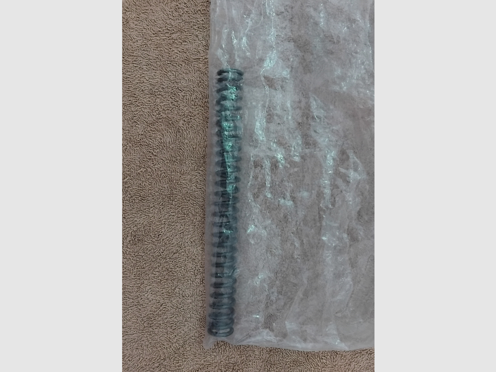 Umarex Perfecta 32 ( ORGINAL FEDER ) 
