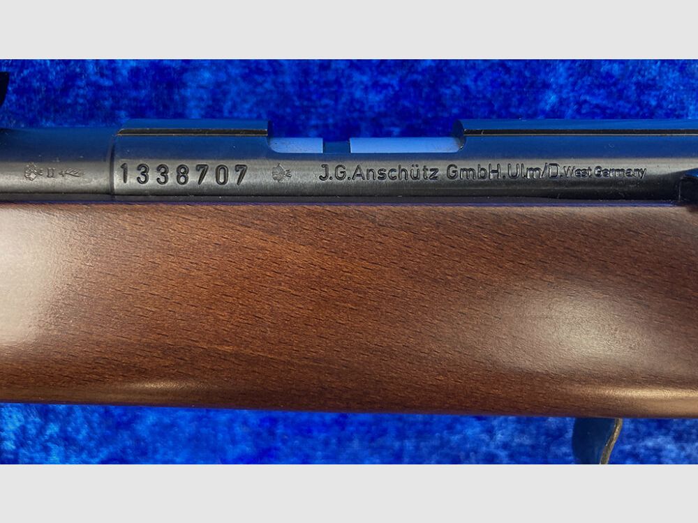 Anschütz 1388