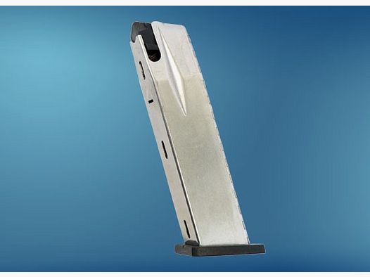 Magazijn (Sig Sauer P239)