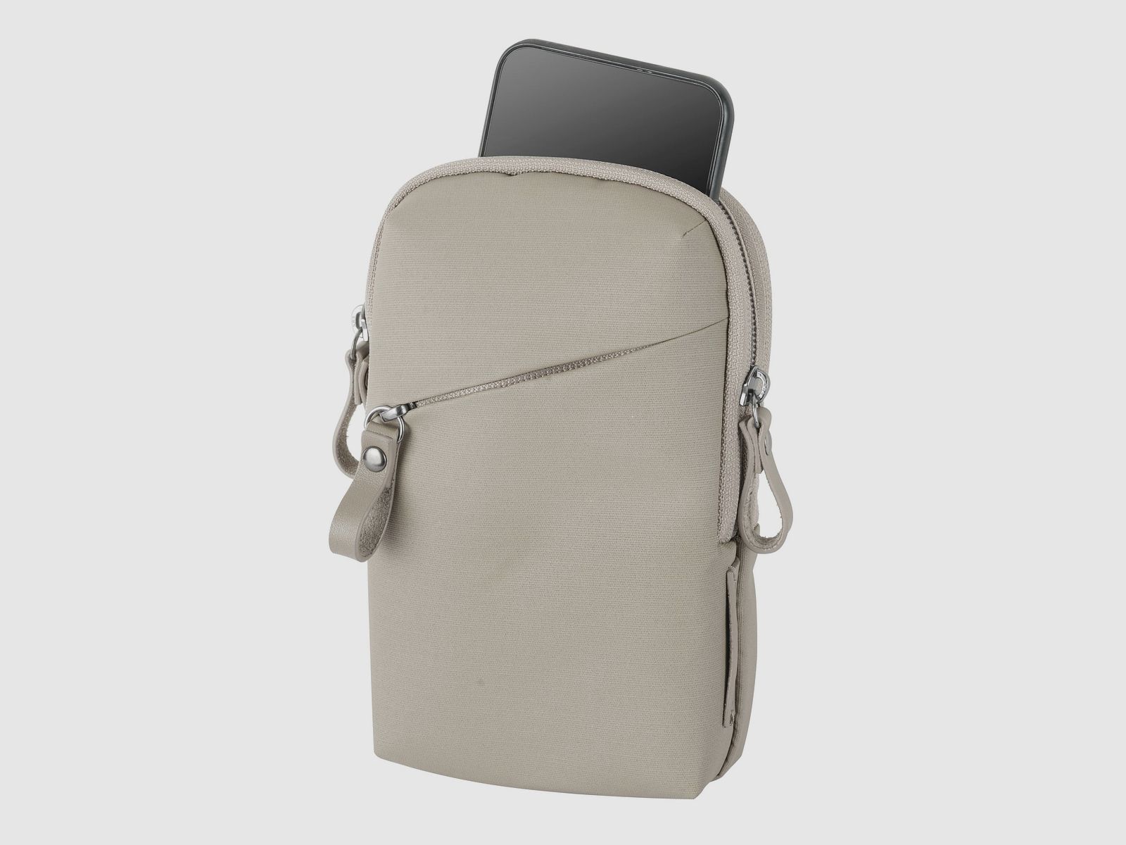 Vanguard World Veo Metro SP CM – Mobile case, image 3 of 8