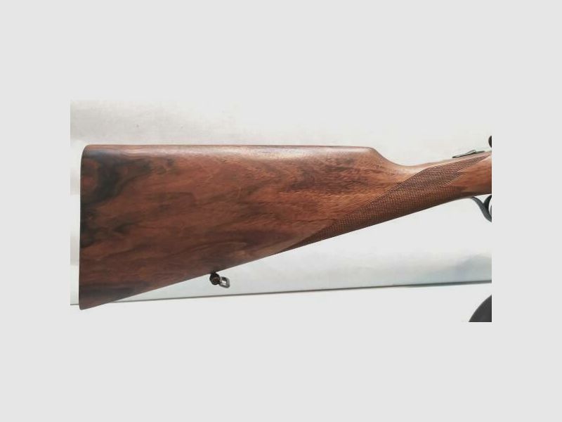 Fortuna Suhl Suhl cerradura lateral