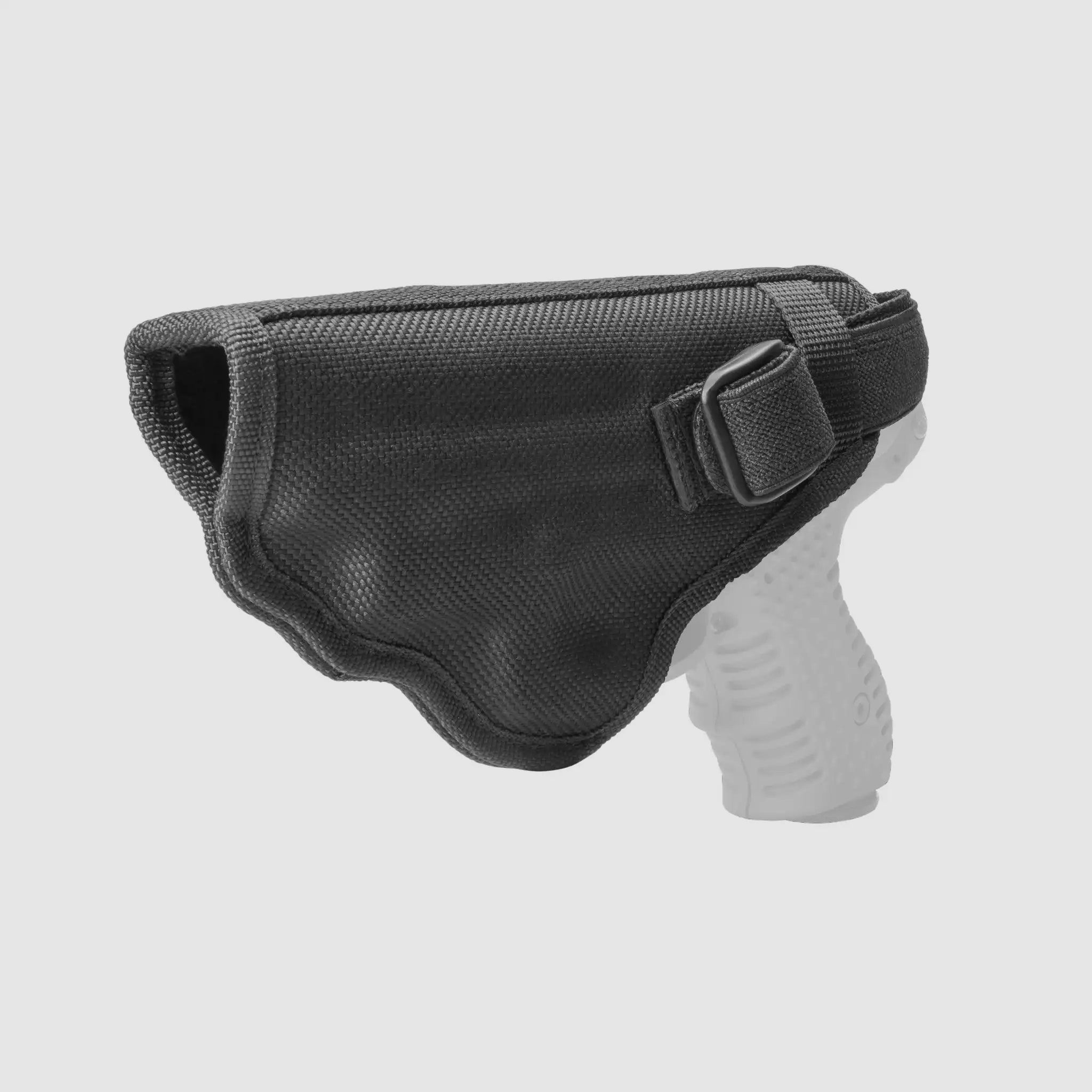 Piexon Piexon Holster JPX 6 - Linkshandig
