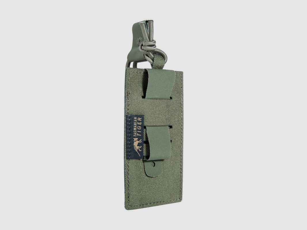 Tasmanian Tiger Small Universal Mag Pouch EL, Bild 4 von 4