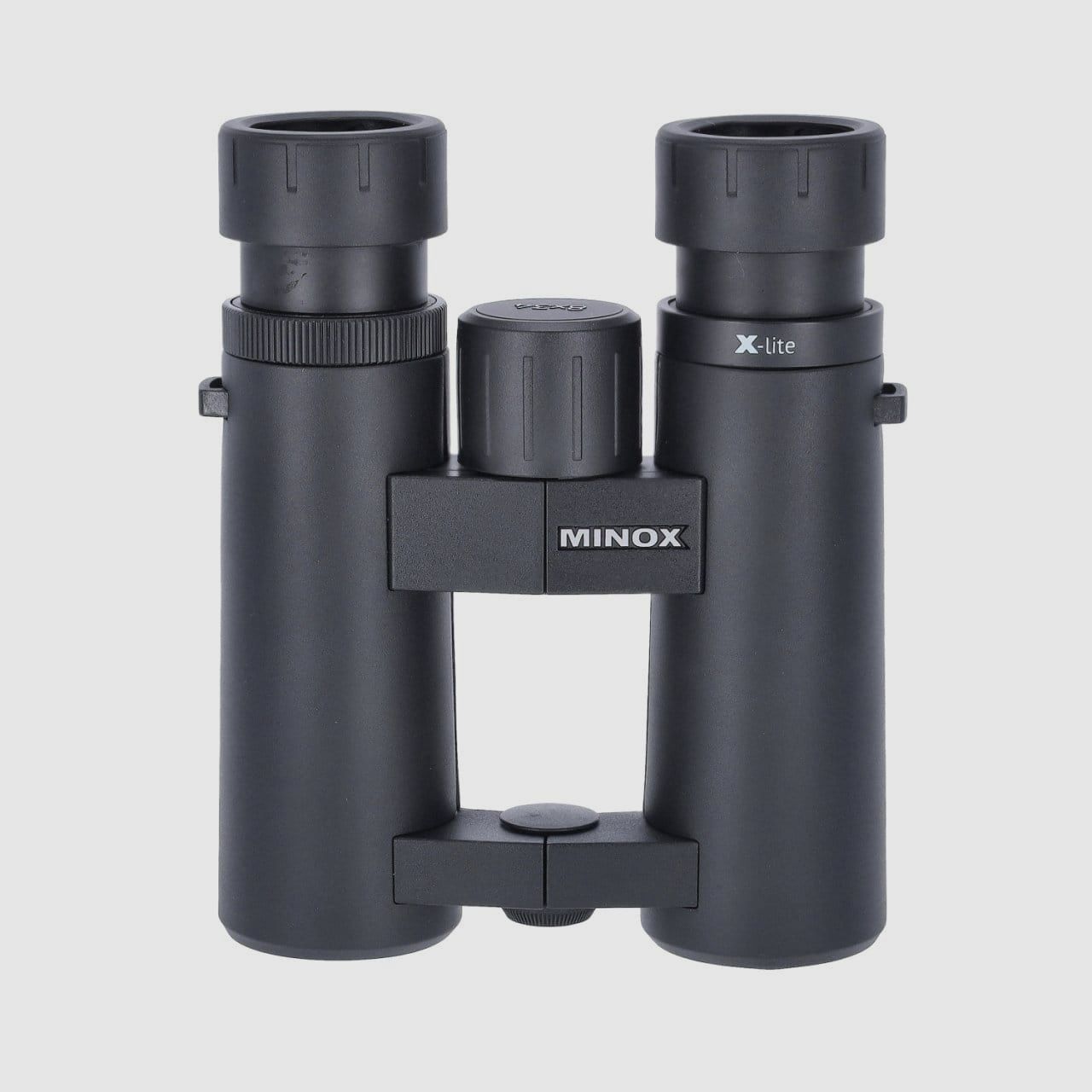 Minox X-Lite 8x34 jumelles