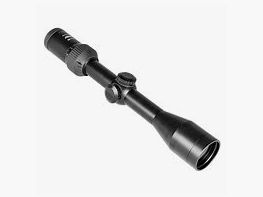 ZIELFERNROHR 3-9X40
