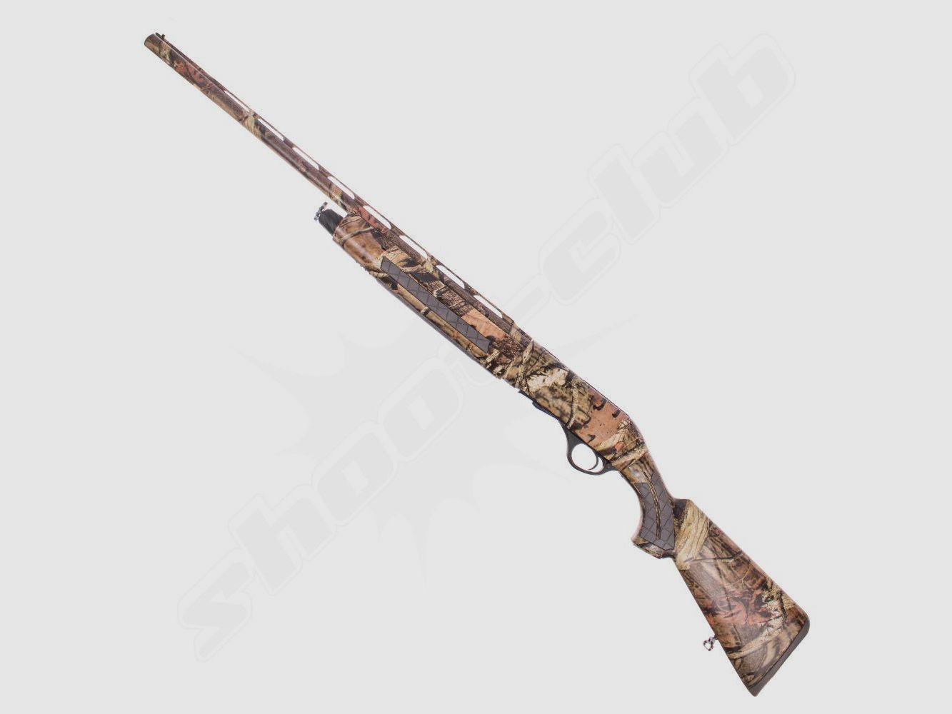 Hubertus Extreme Camo, Bild 1 von 4
